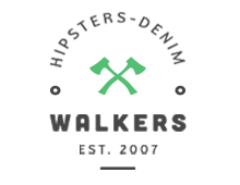 Property Brokers International
