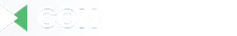 G-Resource