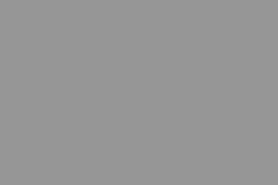 Property Brokerage